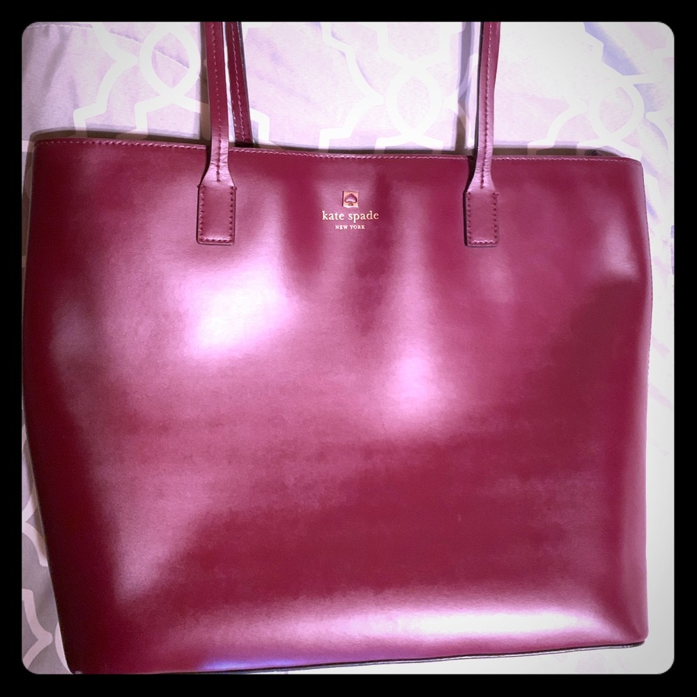 Kate Spade Purse ♠️